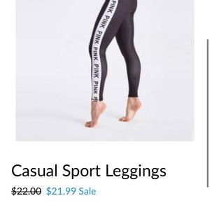 Esprit Sports Tight Edry SL Legging de Sport Femme